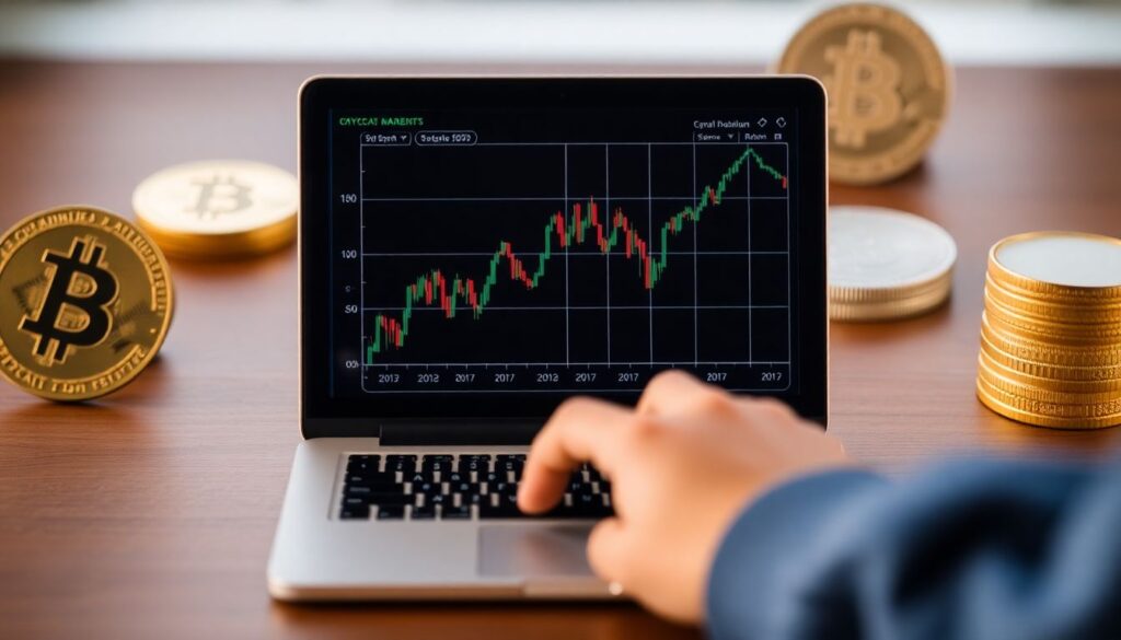Realized cap and dormancy: who is selling? - иллюстрация