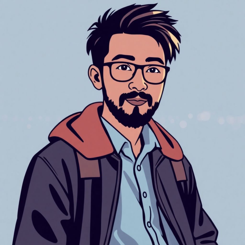 Liquidity risk in defi: how oracle failures and peg breaks impact stability