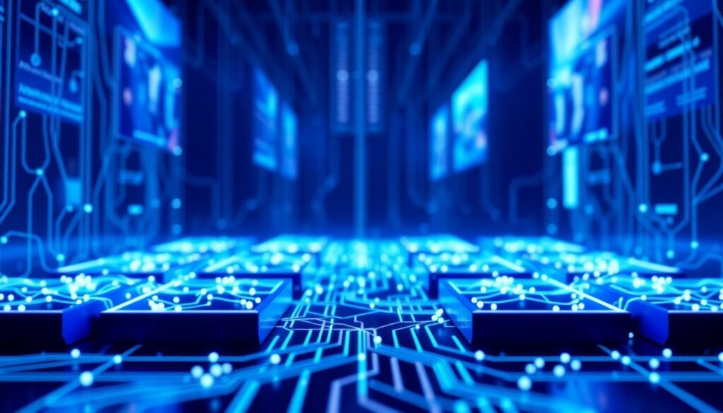 DA layers and blob markets: costs and demand - иллюстрация