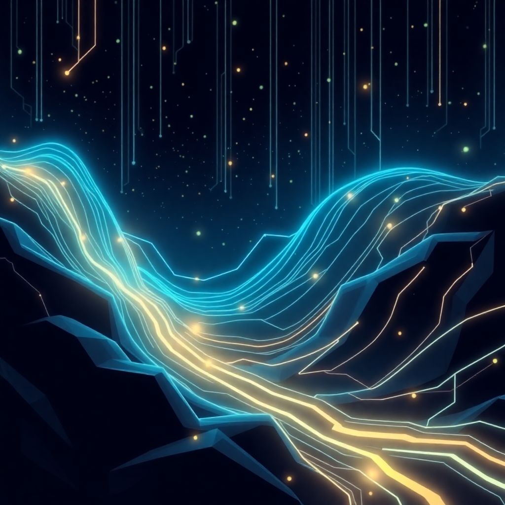 Da layers and blob markets explained: costs, demand and impact on scalability