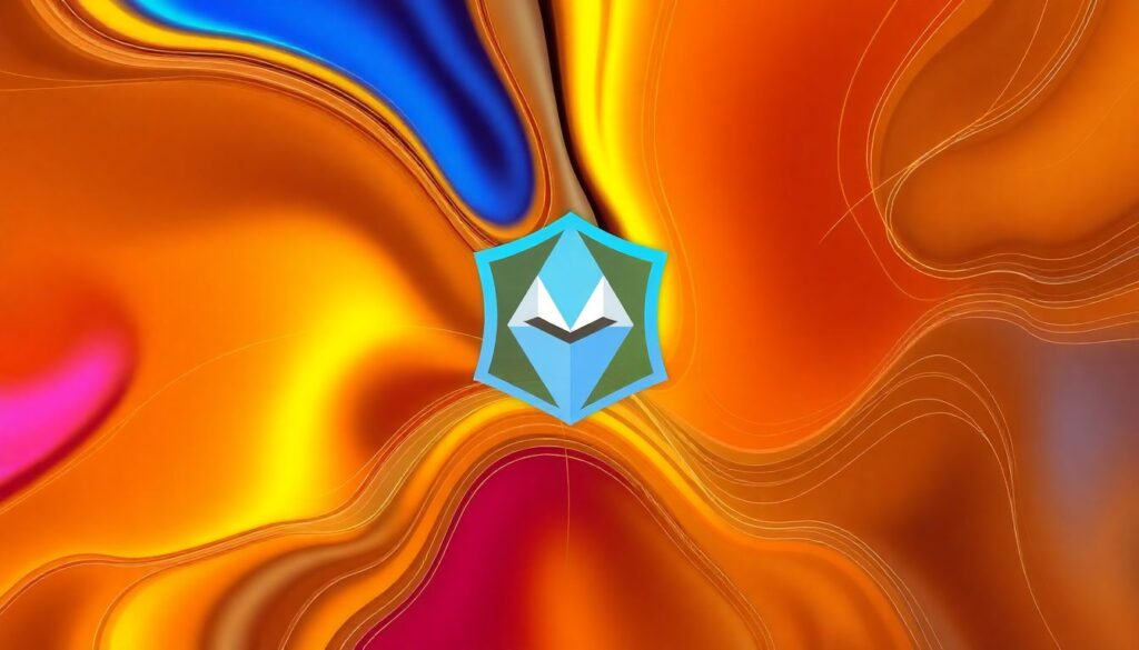 MEV-Share and user protection tools - иллюстрация