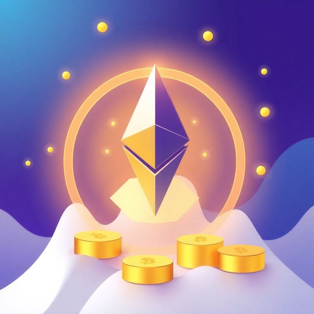 Mev-share and user protection tools for secure and fair blockchain transactions
