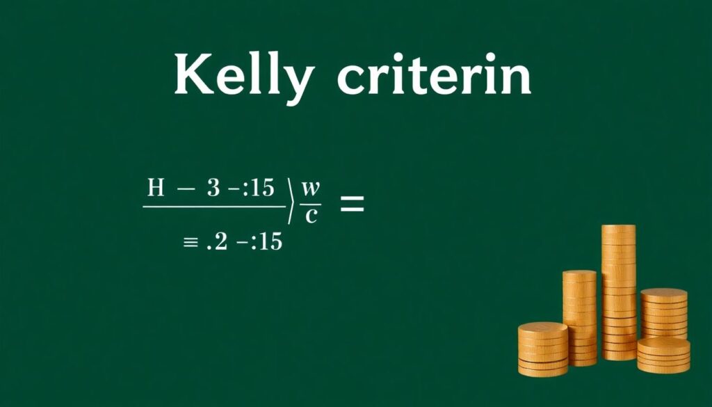 Portfolio sizing: Kelly, drawdowns, and rebalance - иллюстрация