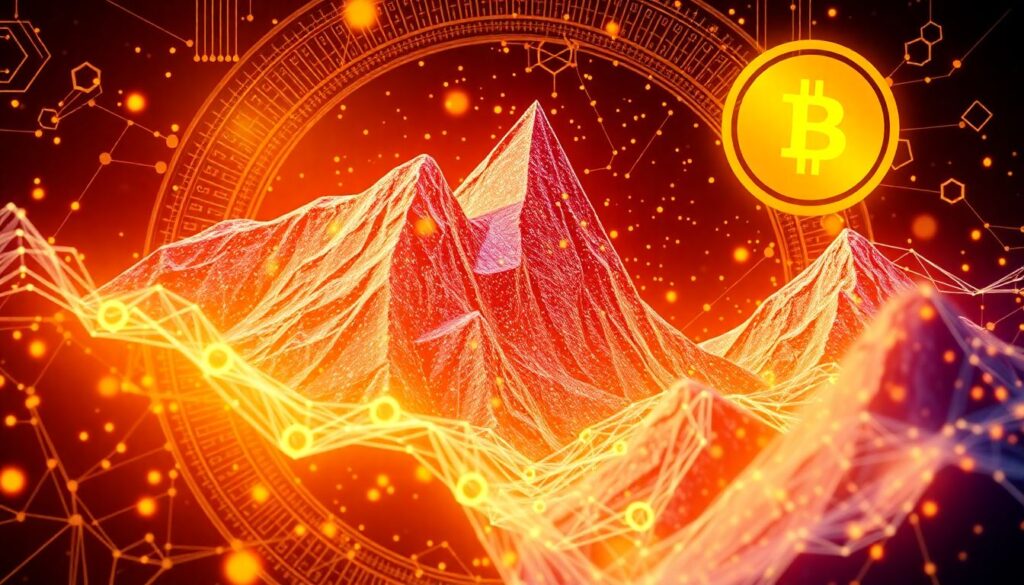 Narratives watchlist: AI, restaking, DePIN, RWA - иллюстрация