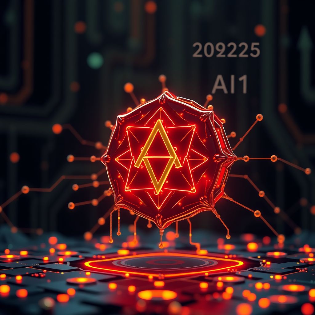 Narratives watchlist: Ai, restaking, depin and Rwa trends shaping the crypto market