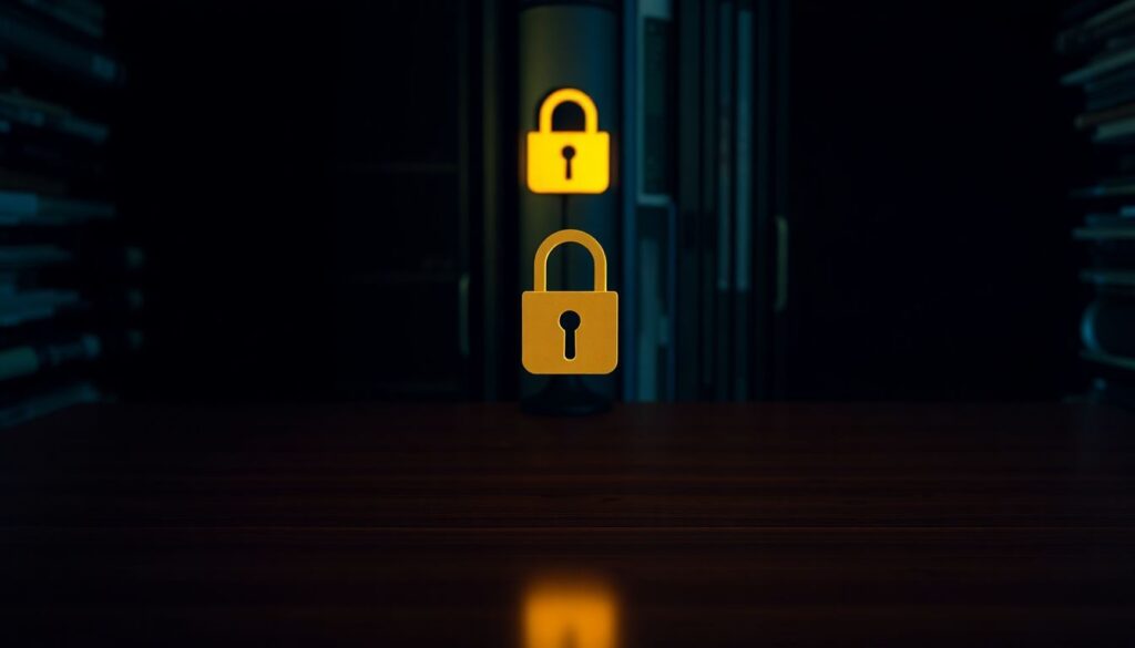 Security hygiene: approvals, allowances, and revokes - иллюстрация