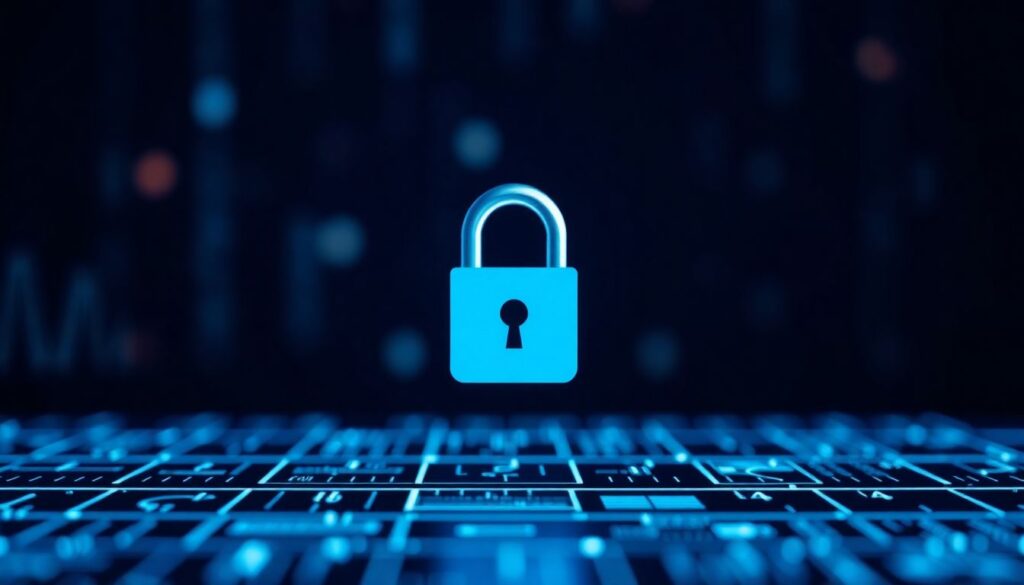 Security hygiene: approvals, allowances, and revokes - иллюстрация