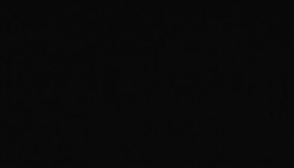 Incident post-mortems: what teams did right - иллюстрация