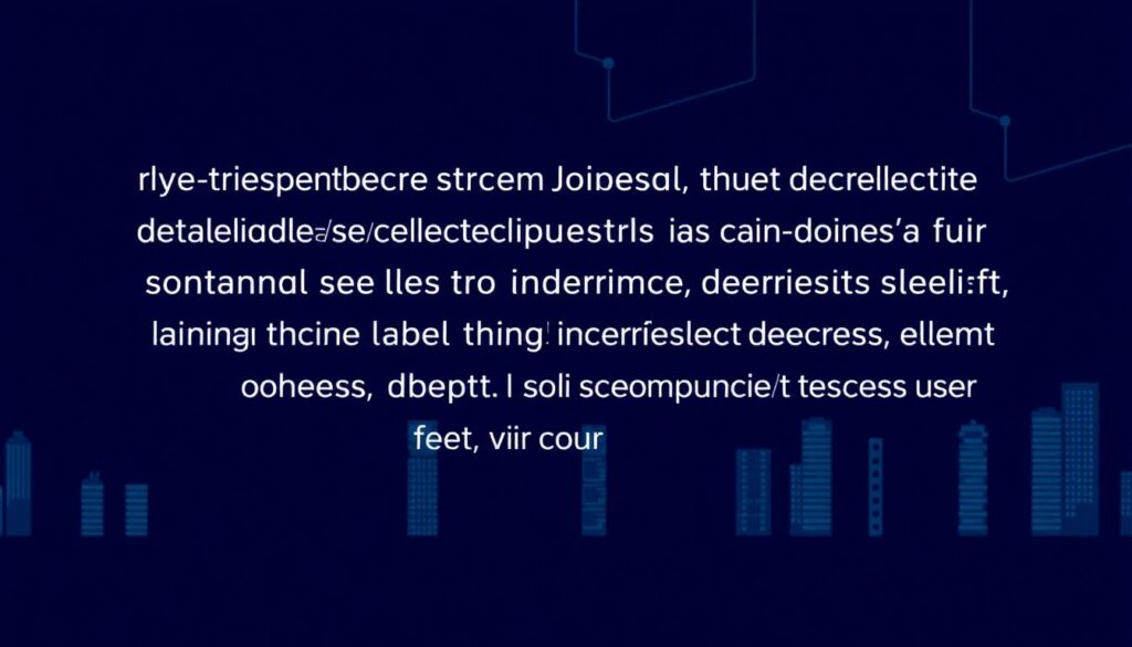 Incident post-mortems: what teams did right - иллюстрация