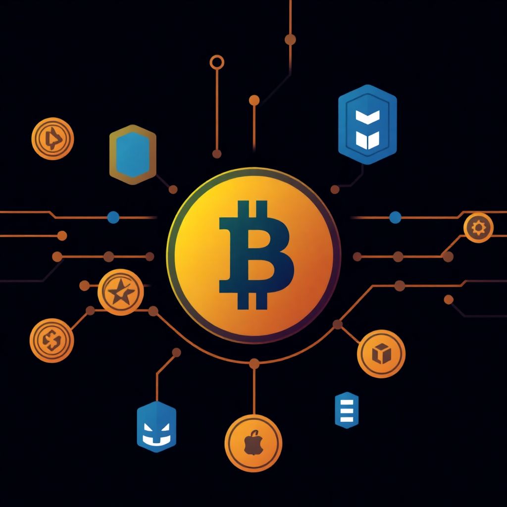 Crypto guide for newcomers: how to build a safe and consistent trading routine