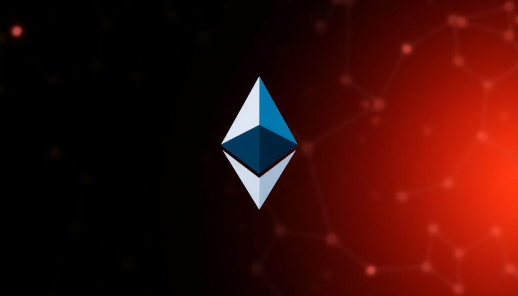 Ethereum staking: APR, deposits, and withdrawals - иллюстрация