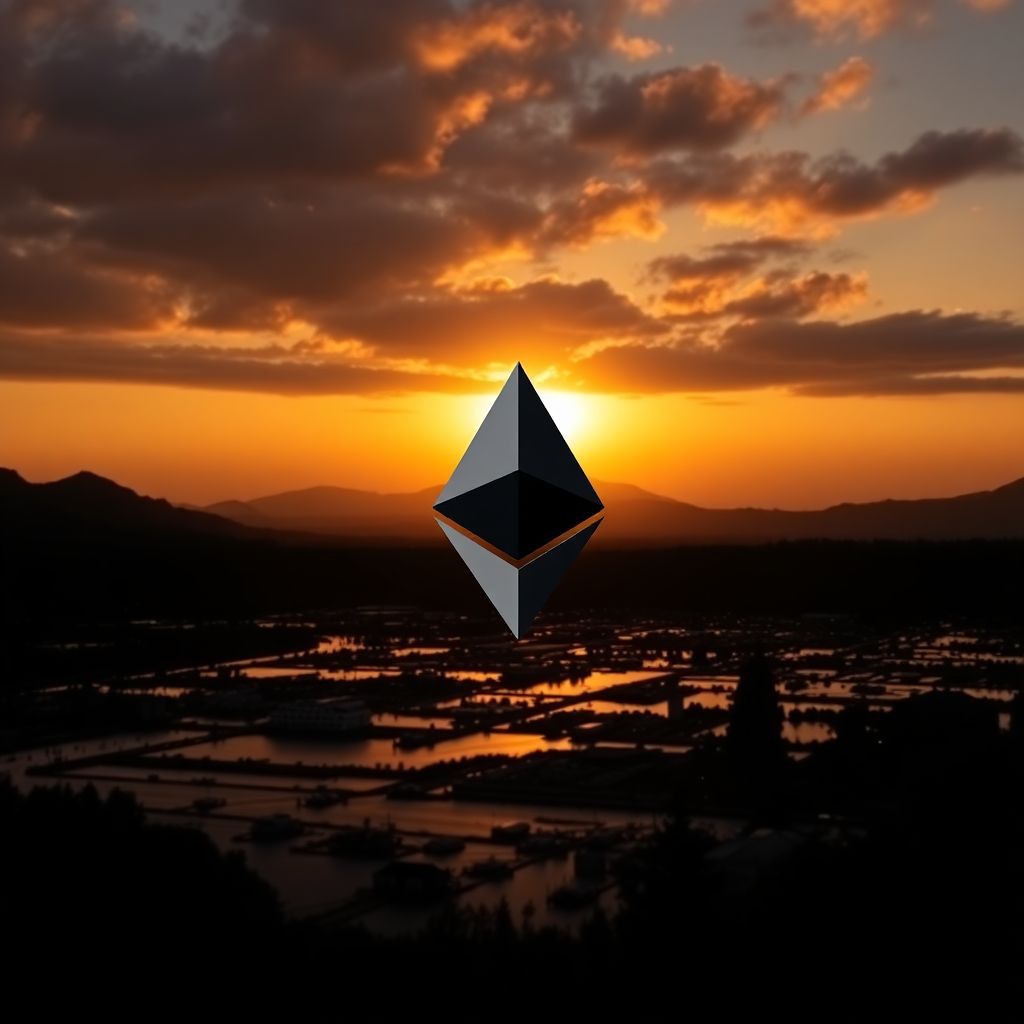 Ethereum staking Apr, deposits and withdrawals explained for crypto investors