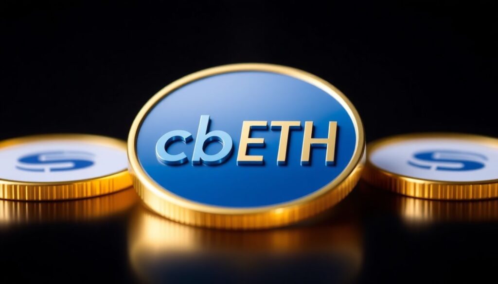 LSTs deep dive: stETH, rETH, cbETH comparison - иллюстрация