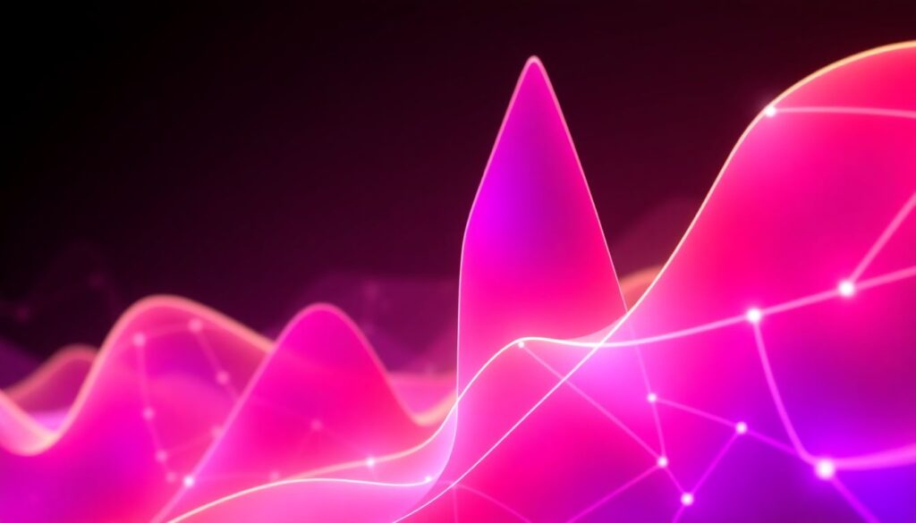 Restaking 101: EigenLayer and LRT risks - иллюстрация