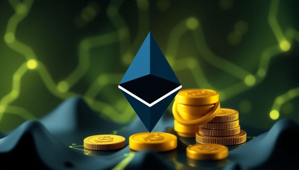 Restaking 101: EigenLayer and LRT risks - иллюстрация