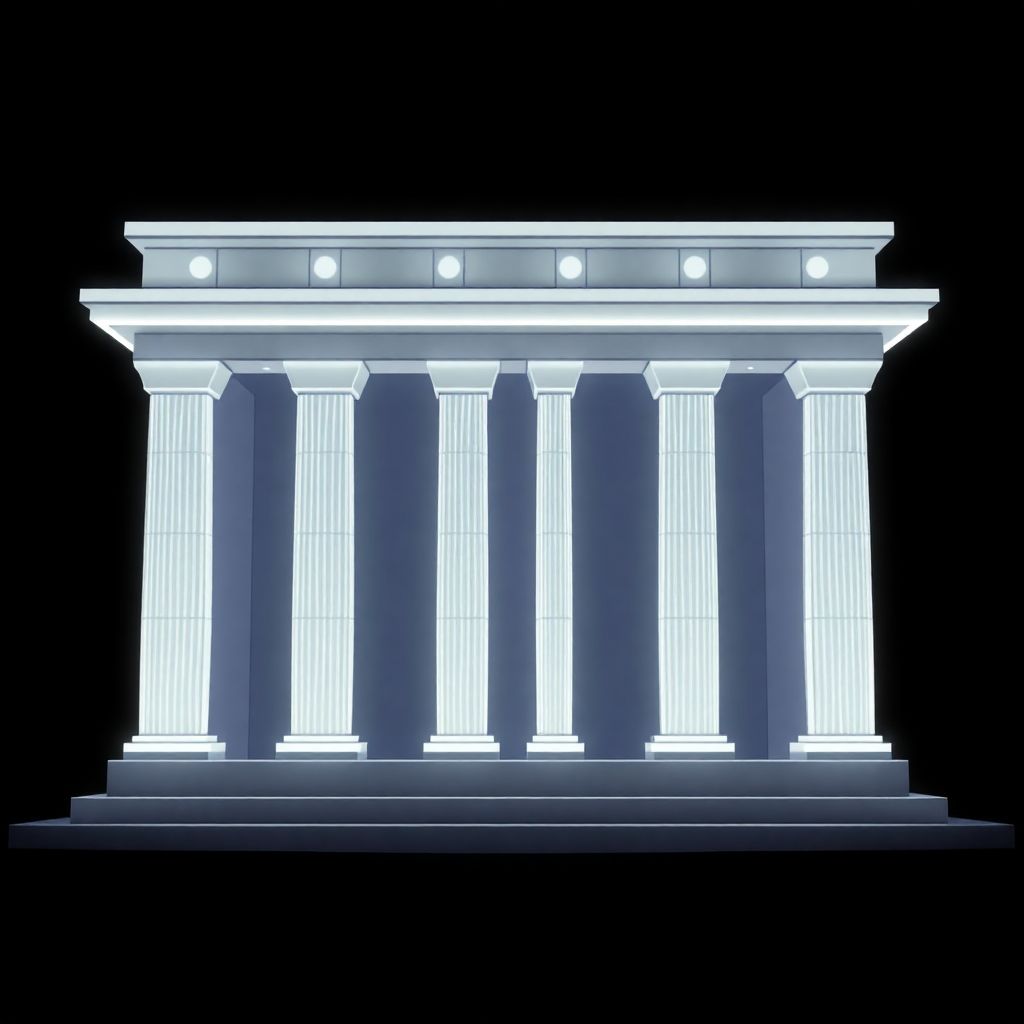 Crypto.com applies for U.s.. National trust bank charter to expand regulated crypto services