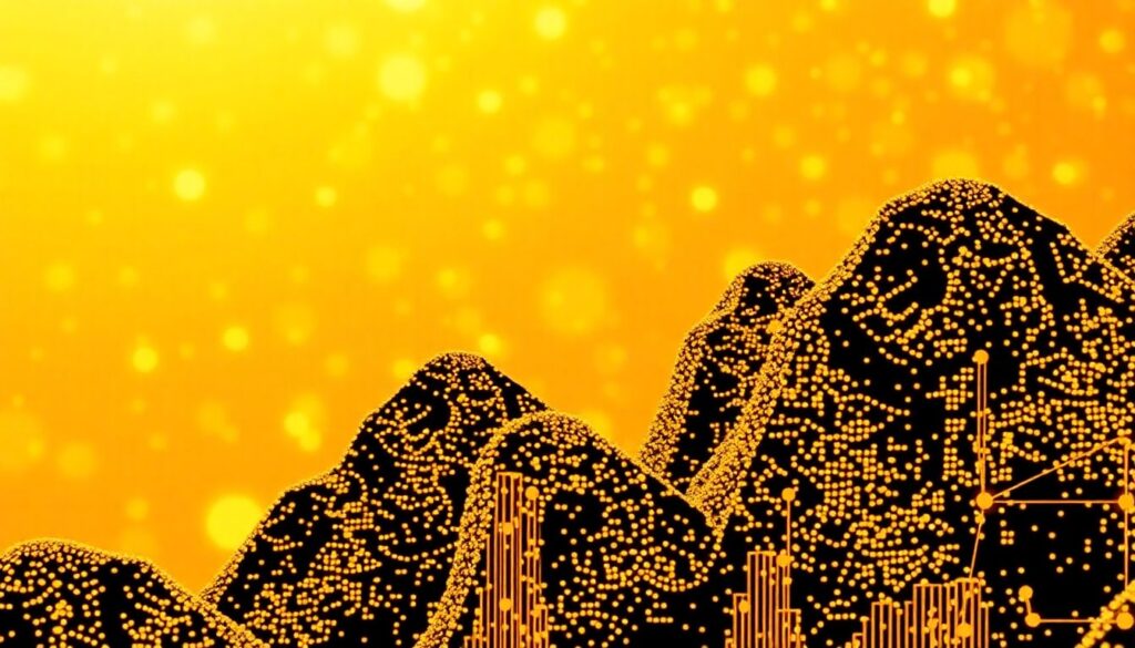 MEV and PBS explained for traders - иллюстрация