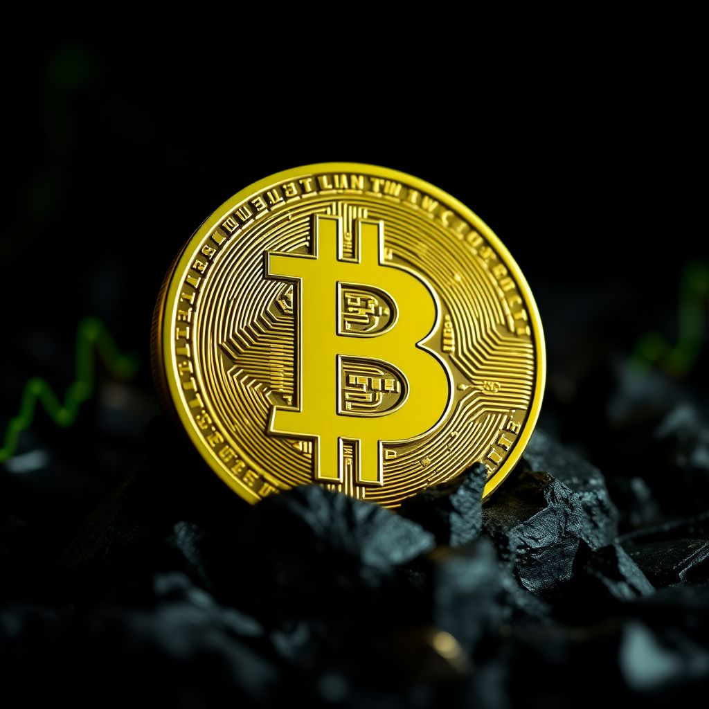 Bitcoin correction risk grows as market shows weakness and analysts warn of steep downturn