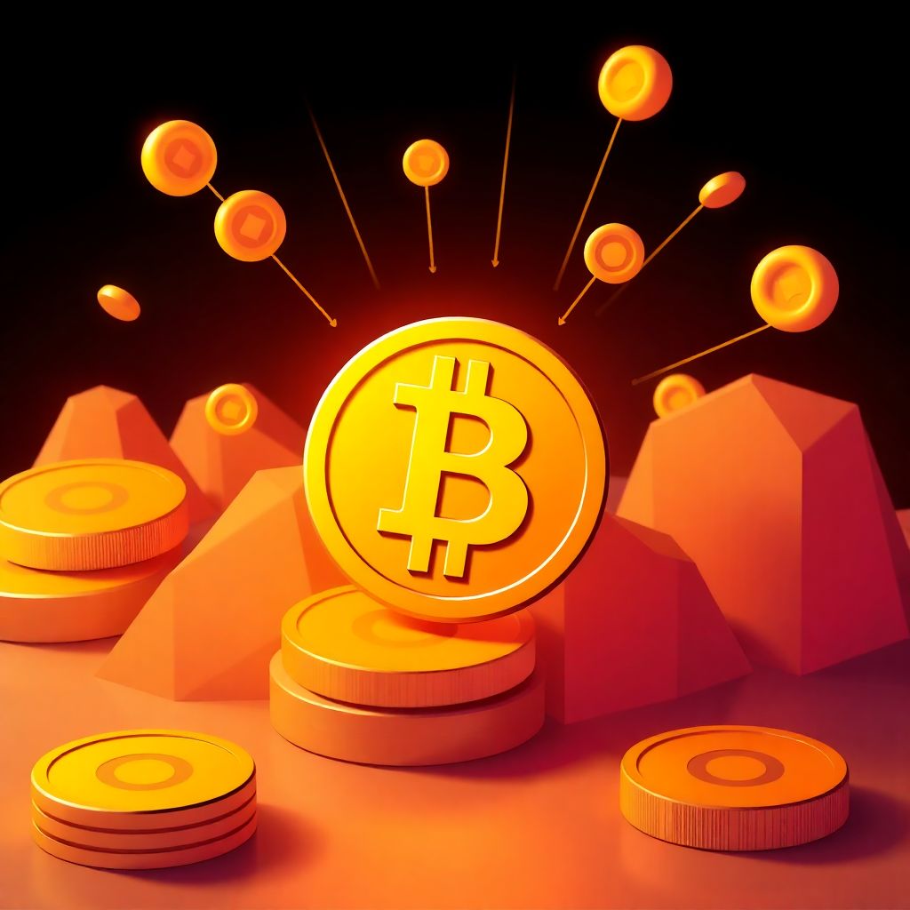 Tokenizing real-world assets requires robust infrastructure to ensure scalability and compliance