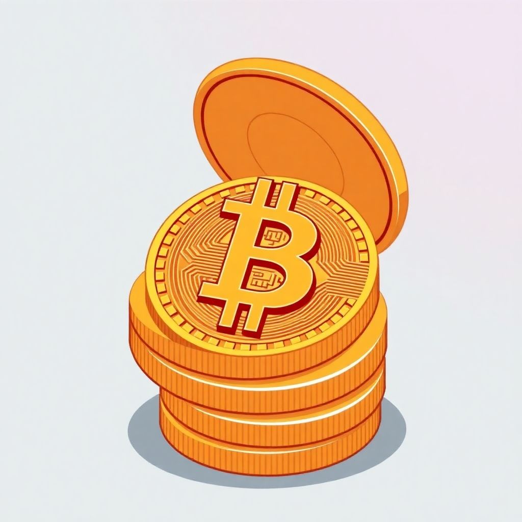 Dormant bitcoins reactivated in 2025 as whales possibly take profits above $100k level