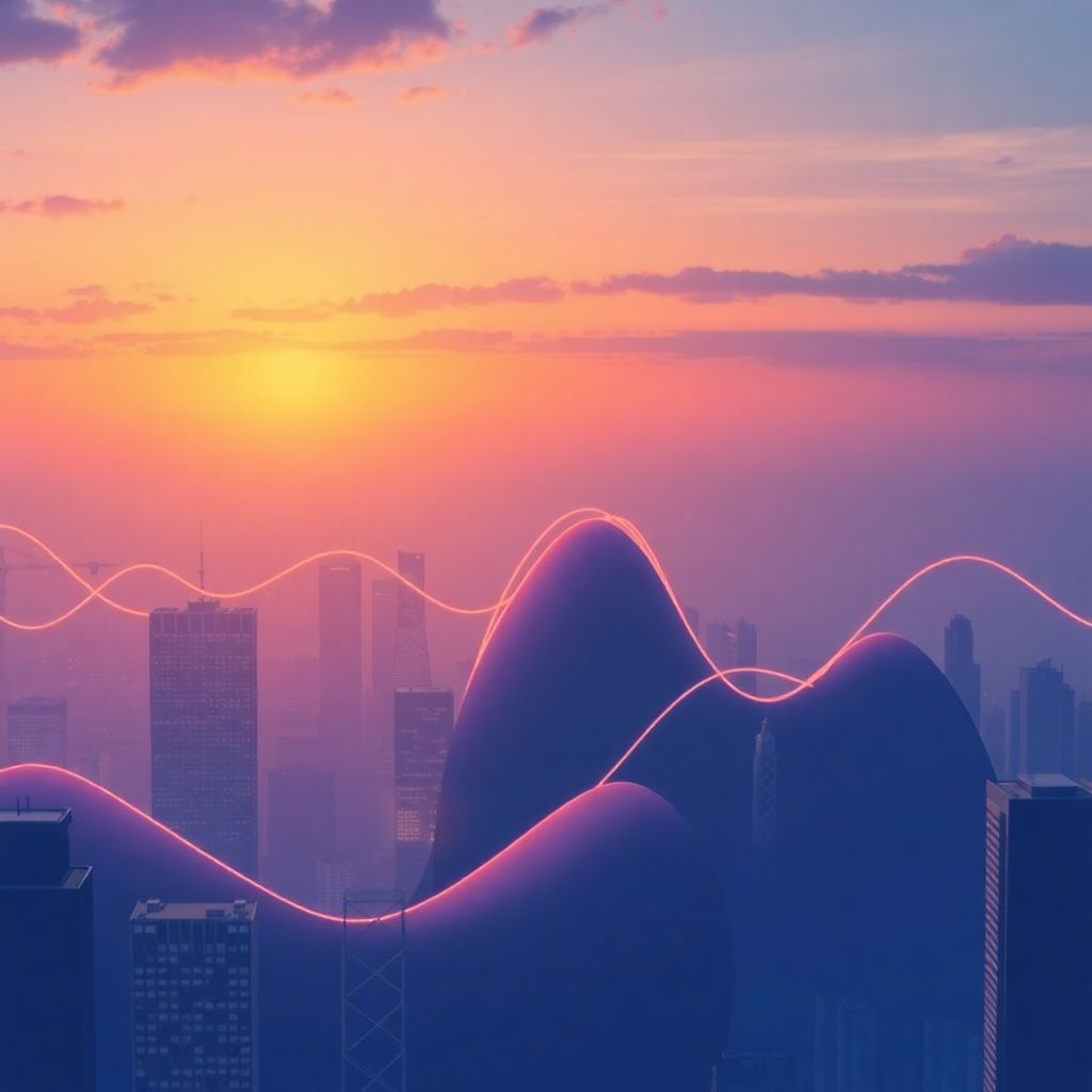 Mev and Pbs explained for traders to understand blockchain transaction dynamics