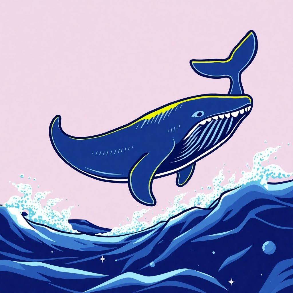 Altseason incoming as whales accumulate Shib, Sui, and Tap ahead of the next bull run