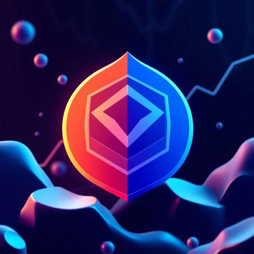 Virtuals protocol price surges 33% but on-chain data hints at potential bull trap