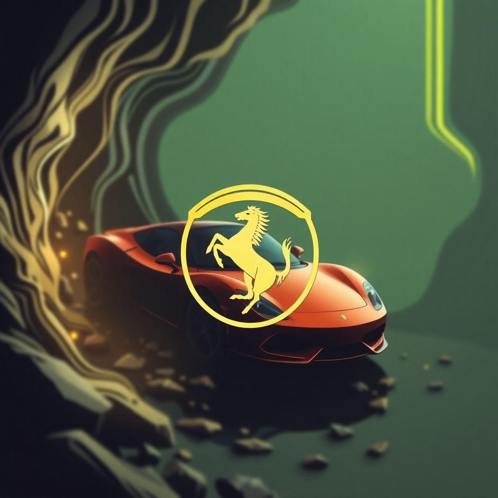 Bitcoin miners gain ground, ferrari launches token, rumble adds Btc tipping feature