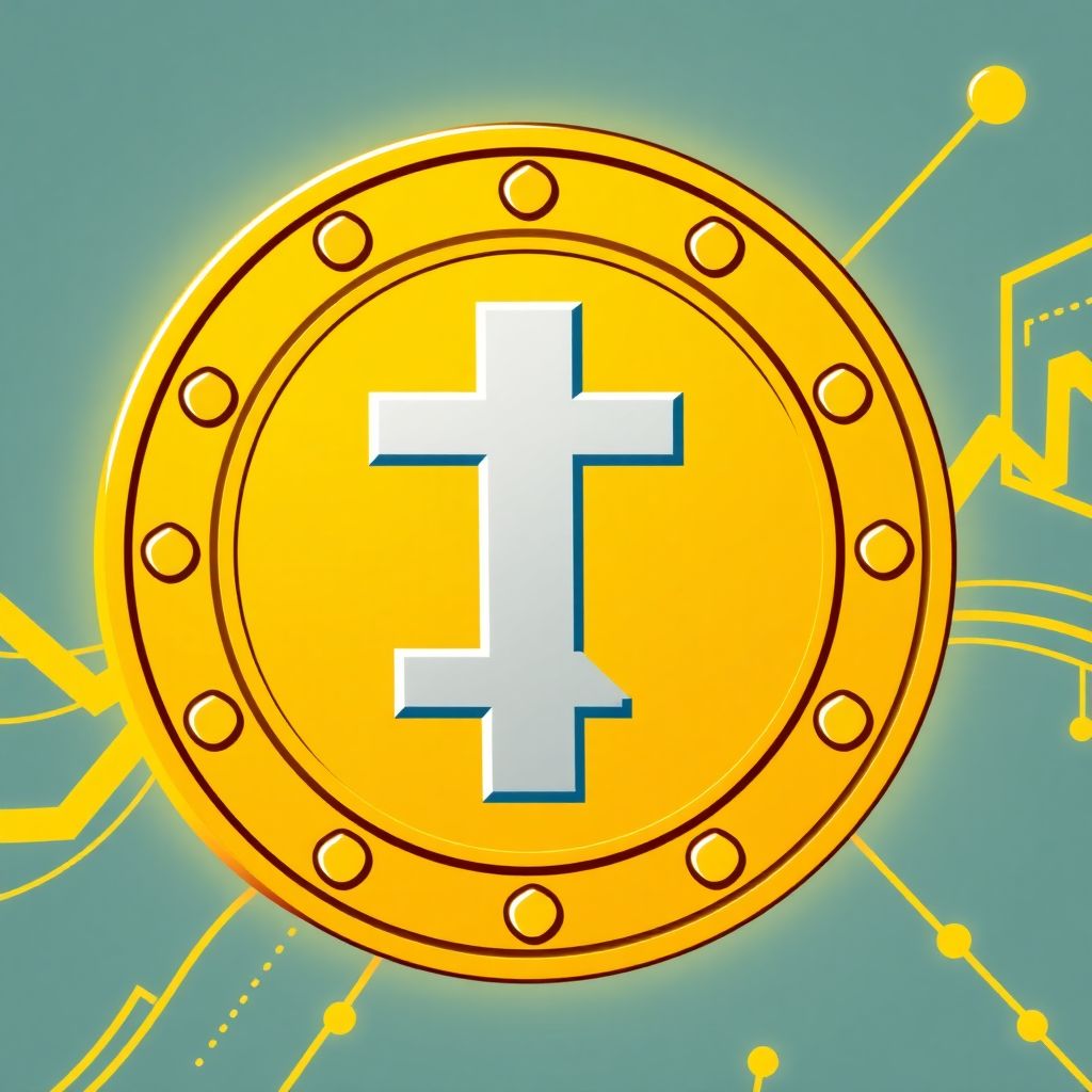 Tether projects $15b profit by 2025 as stablecoin market grows and partnerships expand