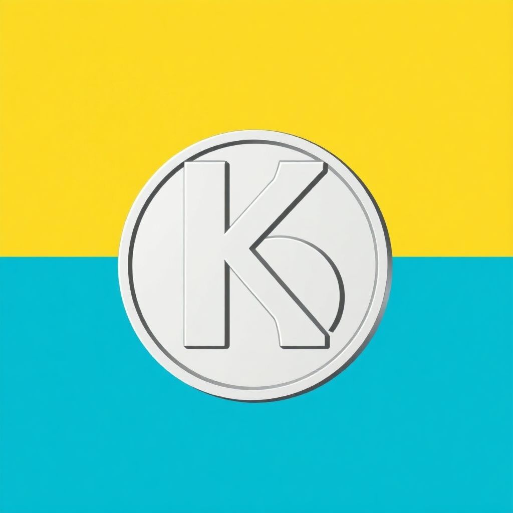 Kyrgyzstan launches national stablecoin on Bnb chain as digital som pilot gains momentum