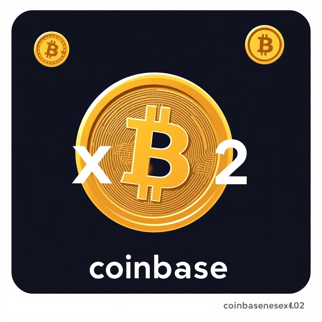 Coinbase x402 protocol sees 10,000% surge as ai-driven stablecoin payments accelerate