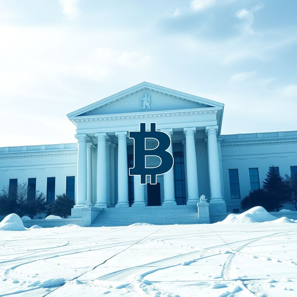 Bitcoin nears $113k as fed rate cut expectations boost bullish crypto momentum