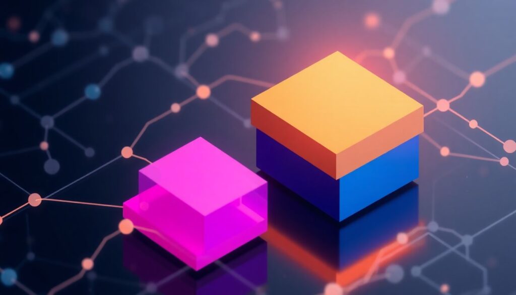 Gas fees across L1s and L2s: daily report - иллюстрация