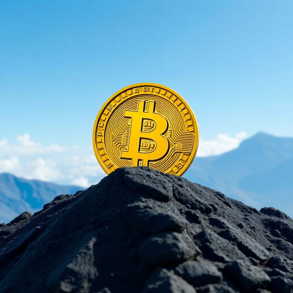 Spain’s renewable energy institute to sell bitcoin stash to fund scientific innovation