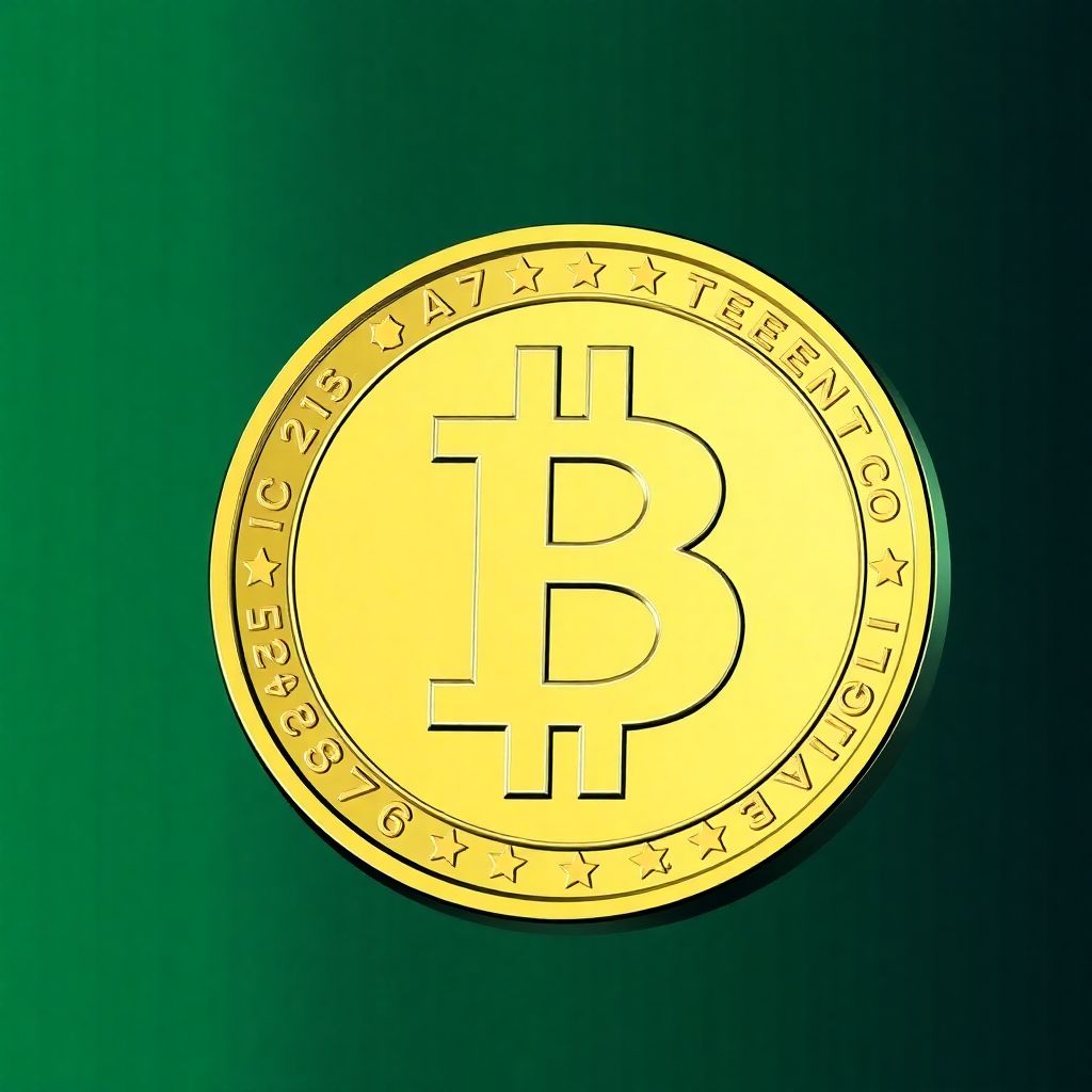 Stablecoins may reshape U.s.. Monetary policy by lowering interest rates and boosting liquidity