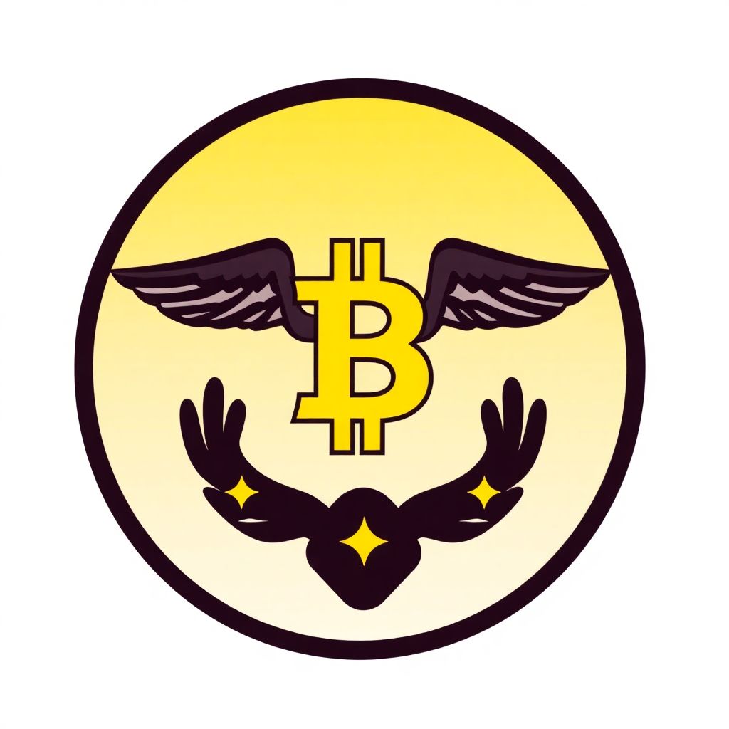 Crypto staking approved for U.s.. Etfs and trusts, unlocking regulated yield opportunities