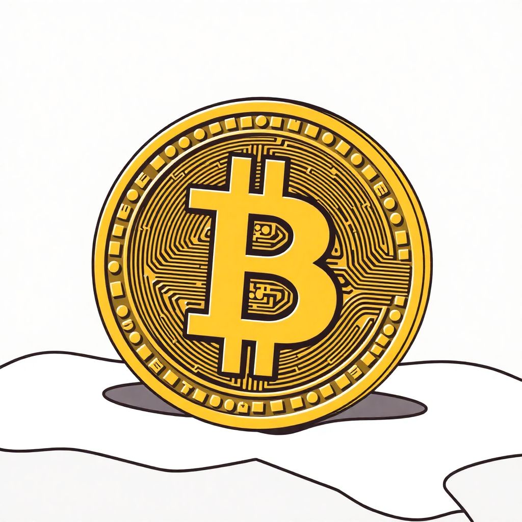 Crypto market rallies as bitcoin and defi surge on stimulus hopes and privacy token demand