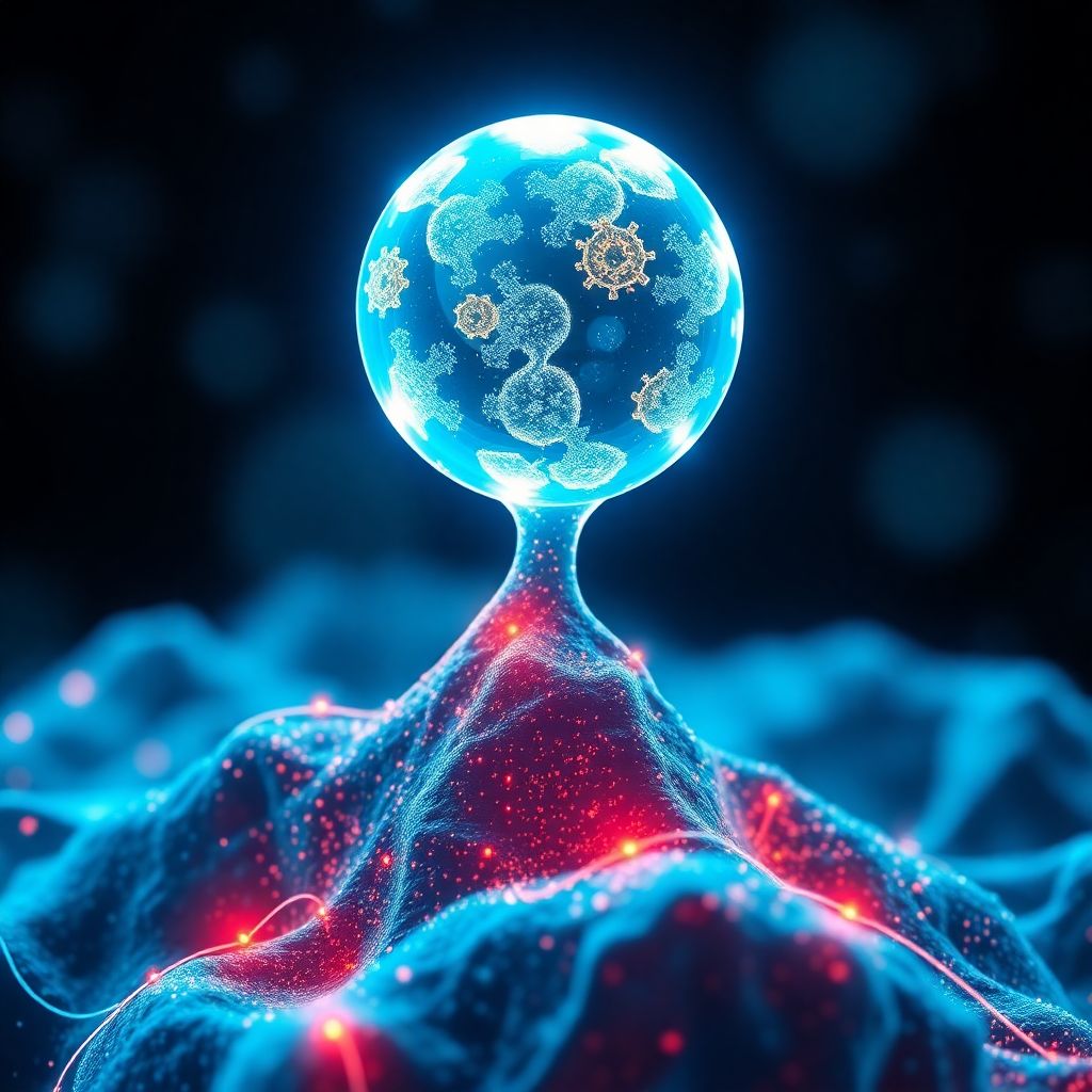 Propanc biopharma secures $100m crypto-backed funding to advance cancer treatment research