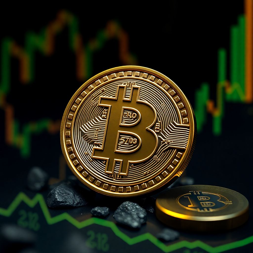 Bitcoin price analysis: is Btc poised to rally toward the $115k resistance level?