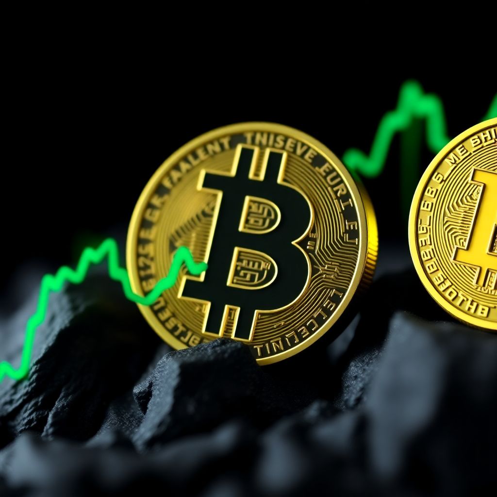 Bitcoin market sentiment drops to extreme fear, echoing march-april correction patterns