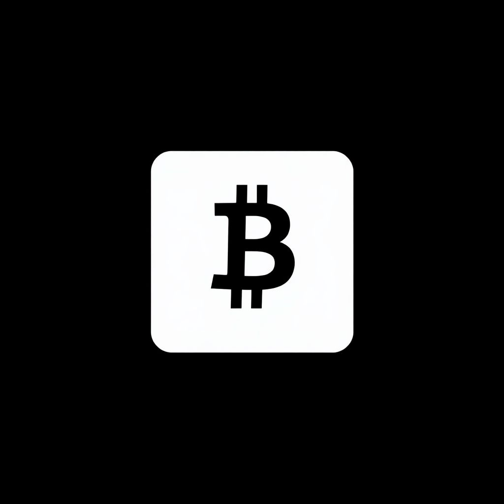 Square enables bitcoin payments for over 4 million merchants worldwide at physical Pos terminals