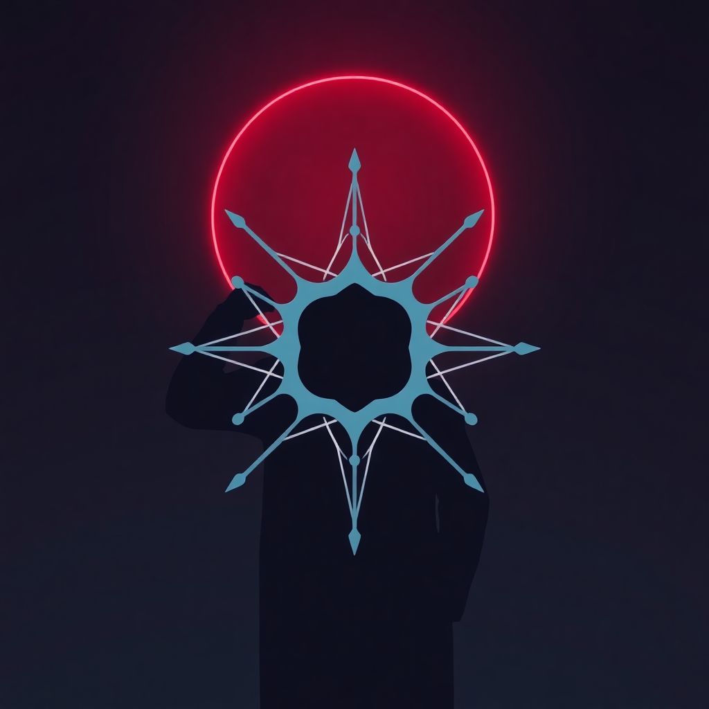 Cardano governance faces temporary shutdown amid committee resignations and compensation dispute