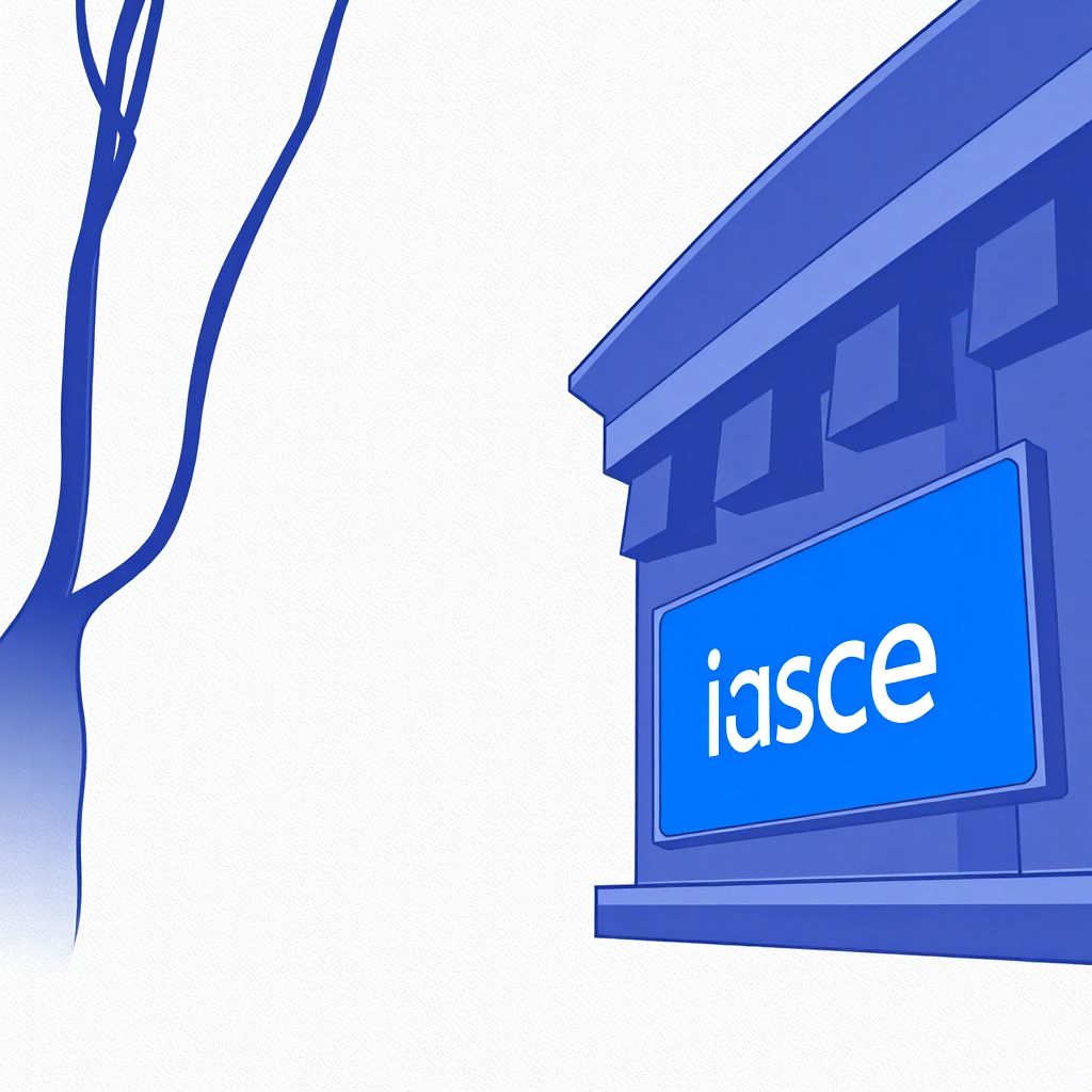 Coinbase launches token sale platform to improve fair access for retail crypto investors