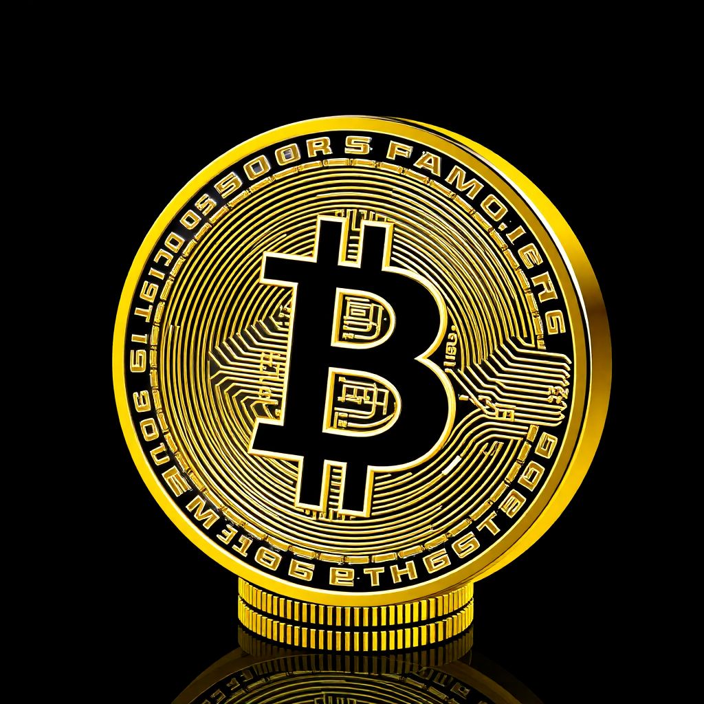 Michael saylor’s strategy buys 487 Btc, total bitcoin holdings surpass 641,000