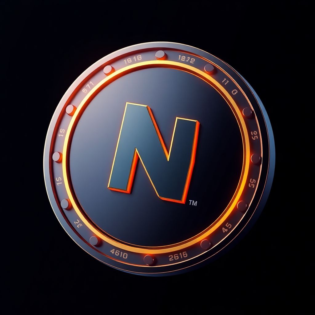 Near protocol price surges amid whale accumulation and record trading volume growth