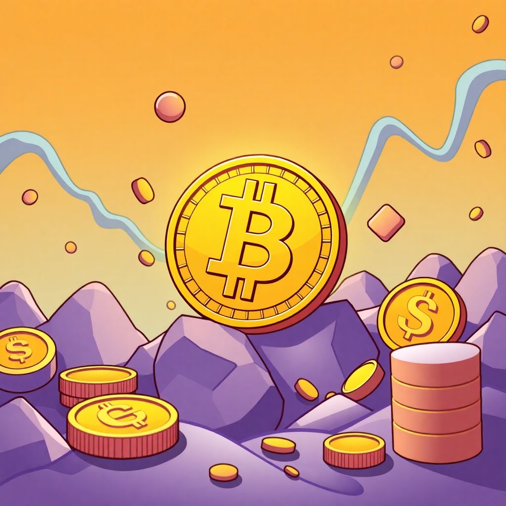 Nfts and memecoins show signs of recovery amid renewed investor interest in crypto markets