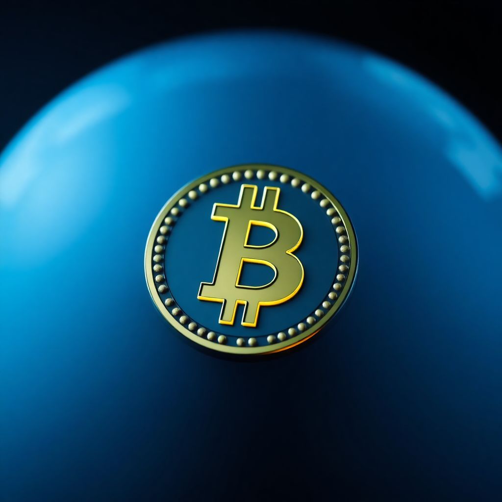 Square enables bitcoin payments for 4m merchants, boosting demand for $best token