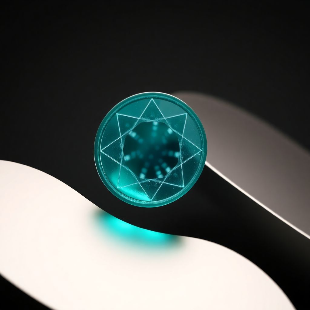 Propanc biopharma secures $100m crypto-backed funding to advance cancer drug development