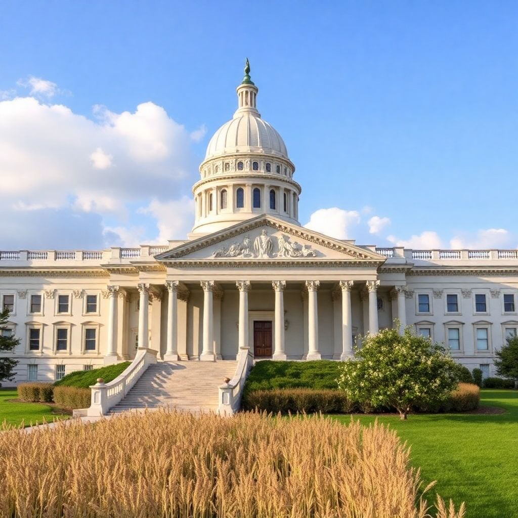 Consensys lawyer slams senate bill draft as defi remains exposed to legal uncertainty