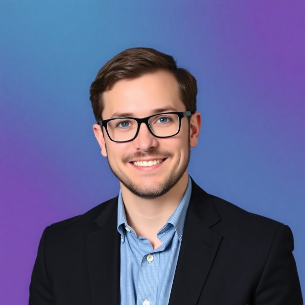 Blockchain privacy solutions gain traction as institutions drive demand, says matter labs Ceo